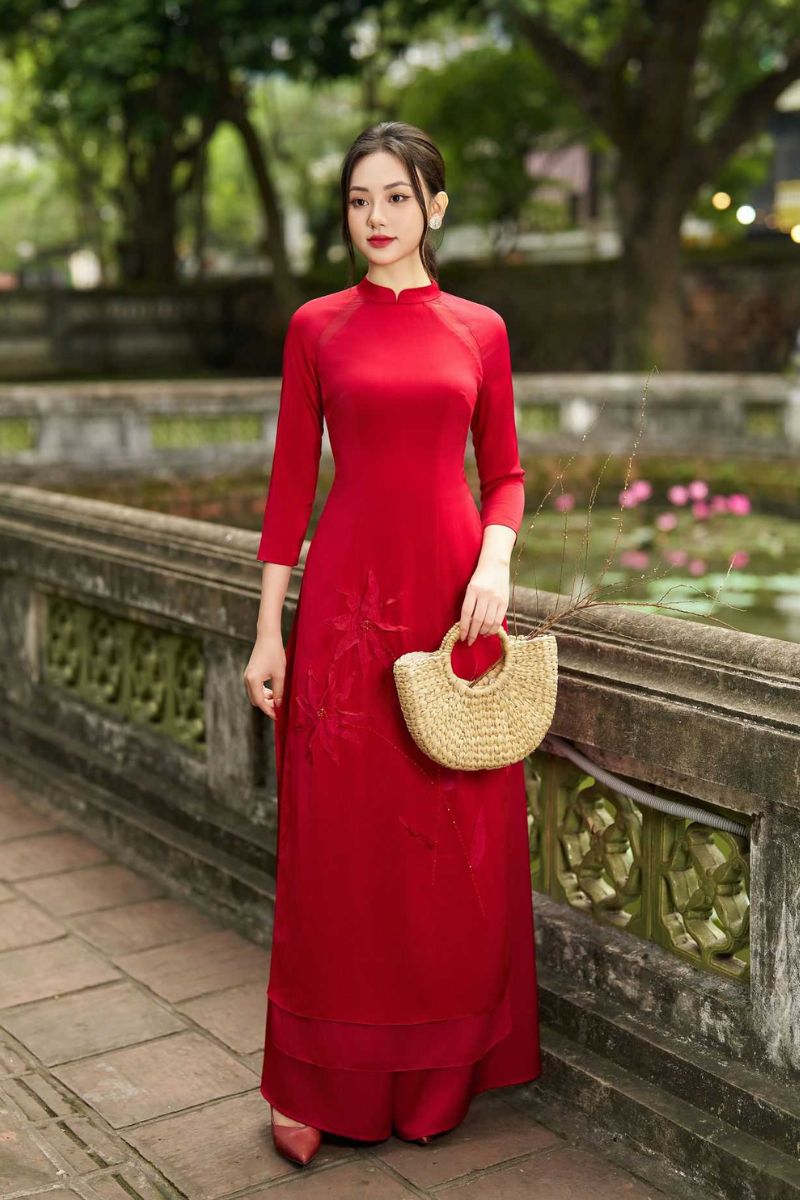 cac kieu co ao dai 12