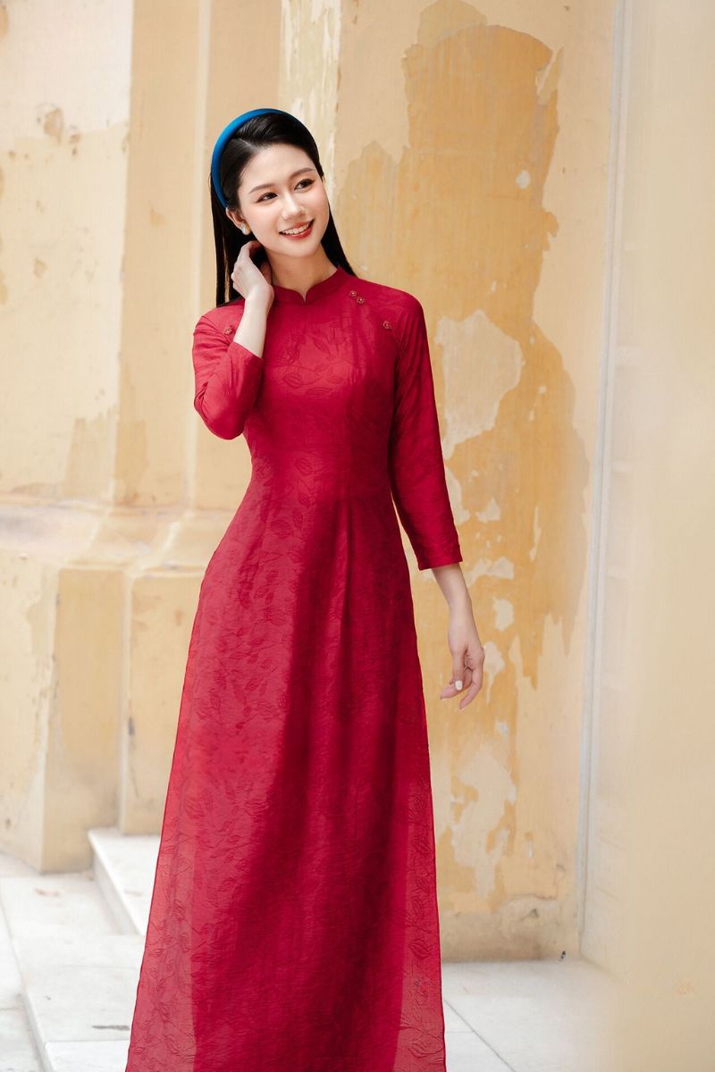 cac kieu co ao dai 4
