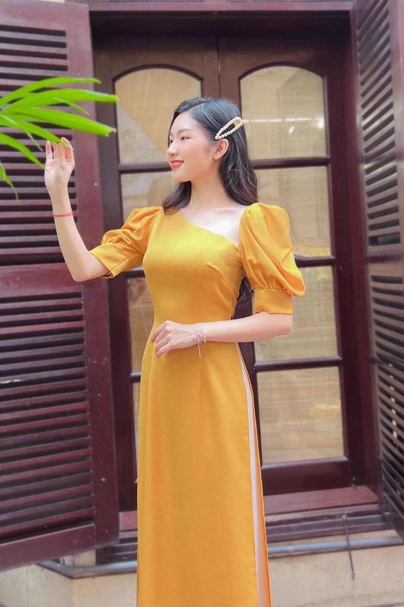 cac kieu co ao dai 5