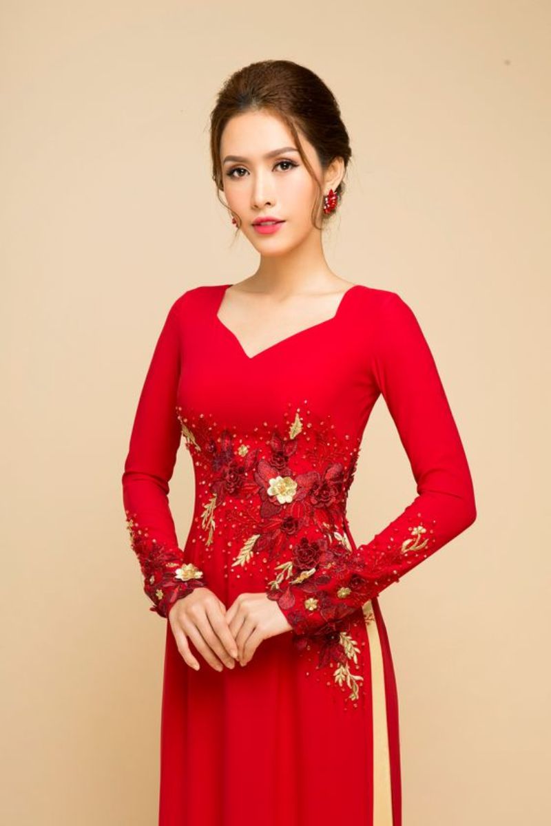 cac kieu co ao dai 6