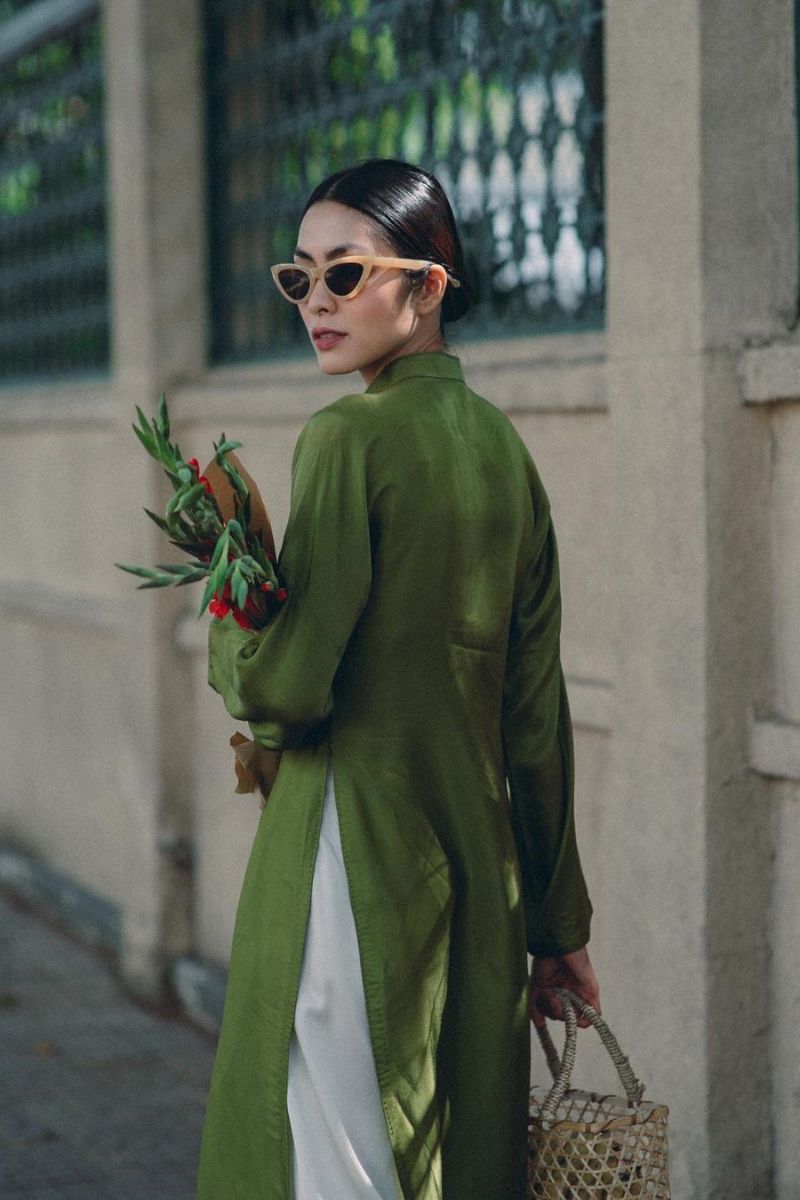 cac kieu co ao dai 7