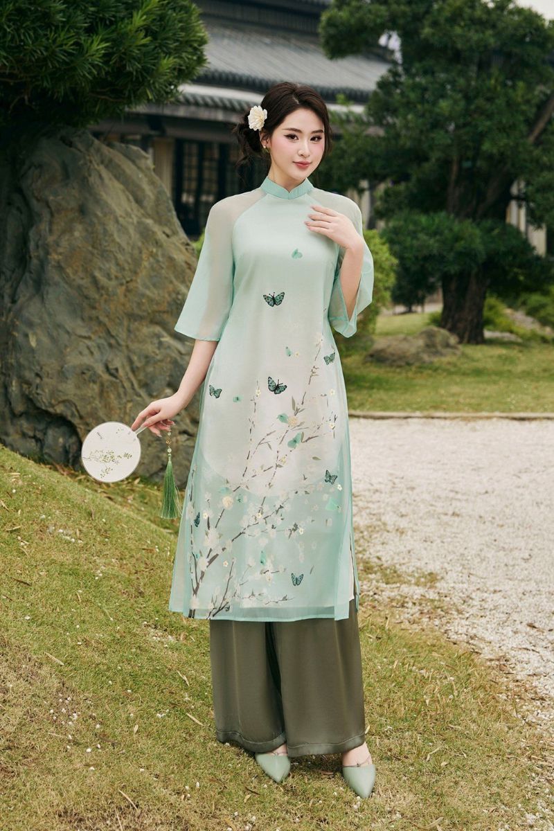 cac kieu co ao dai 8