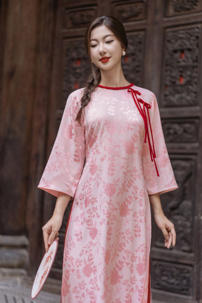 cac kieu tay ao dai dep10