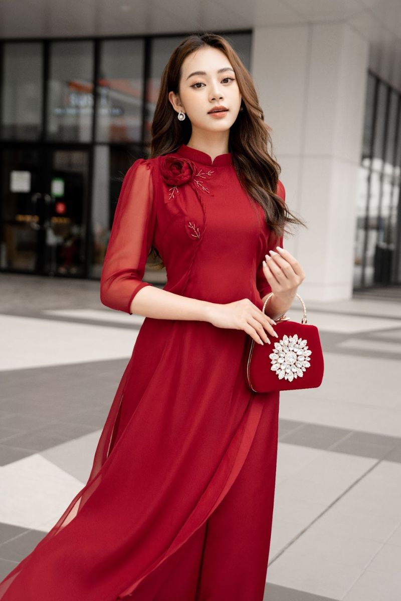 cac kieu tay ao dai dep11