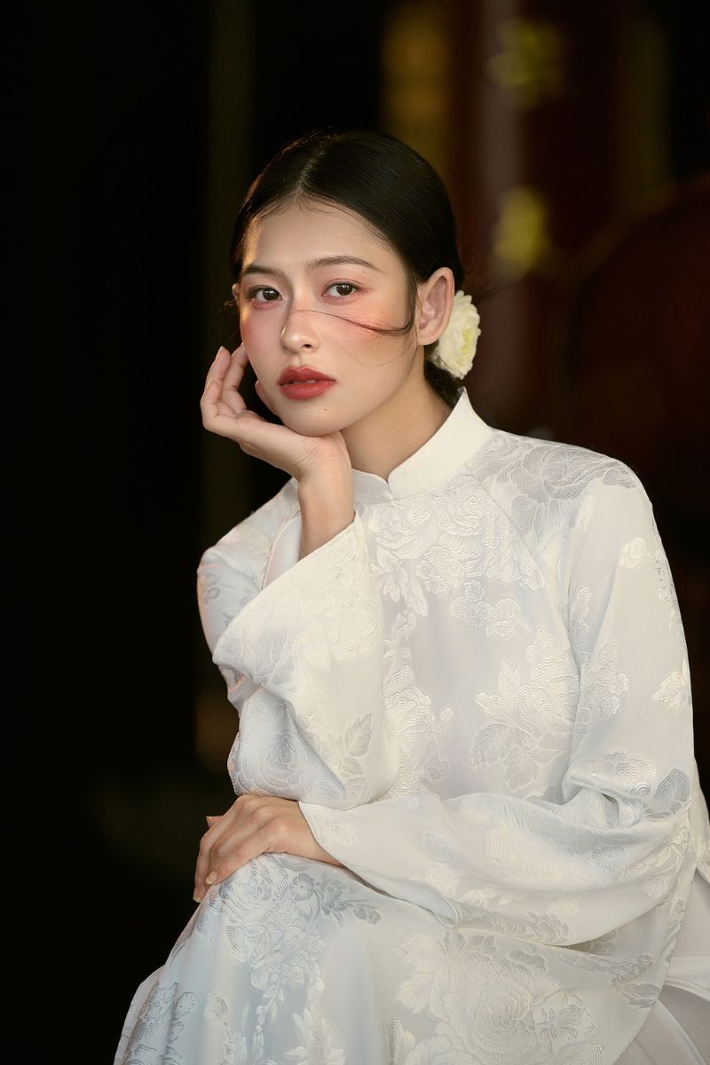 cac kieu tay ao dai dep2