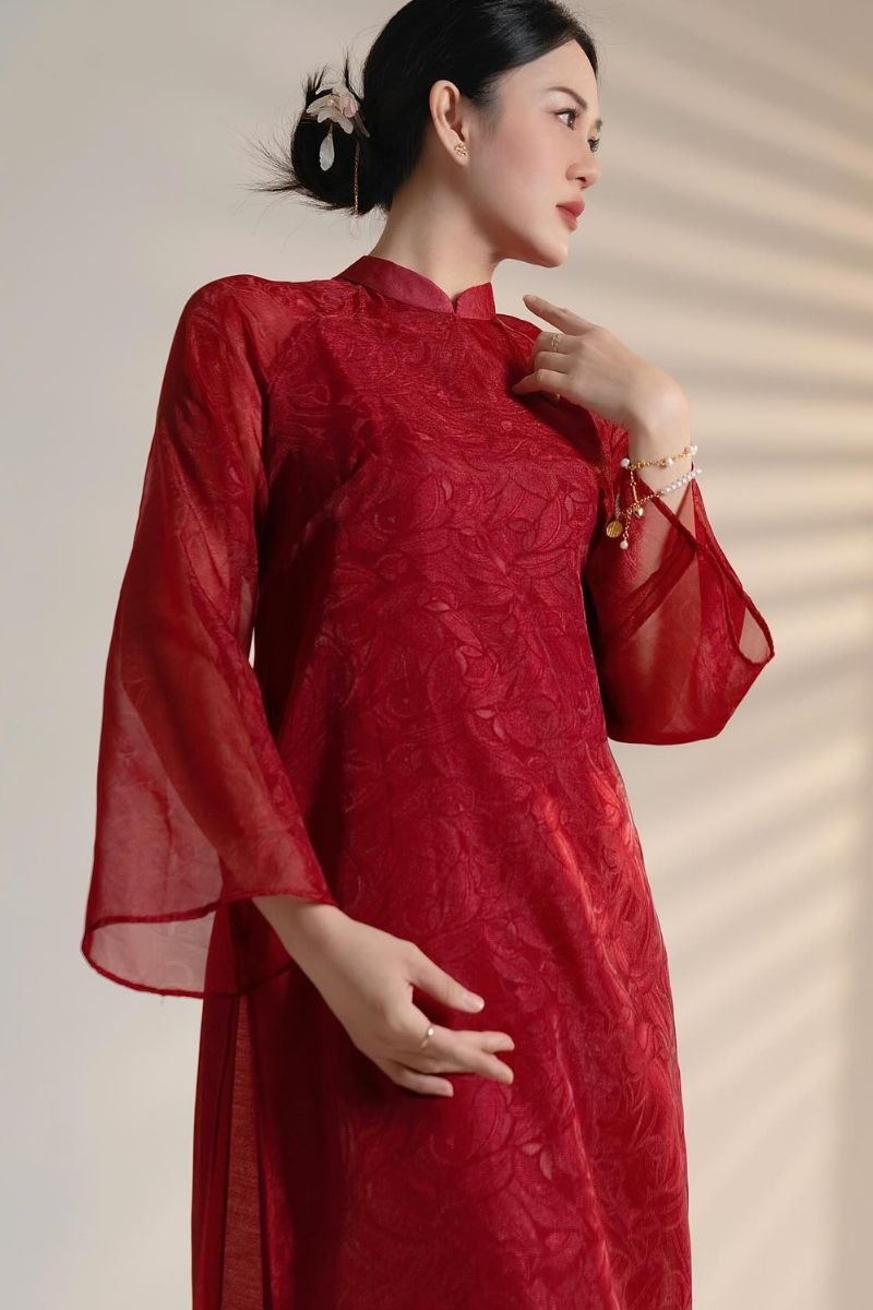 cac kieu tay ao dai dep3