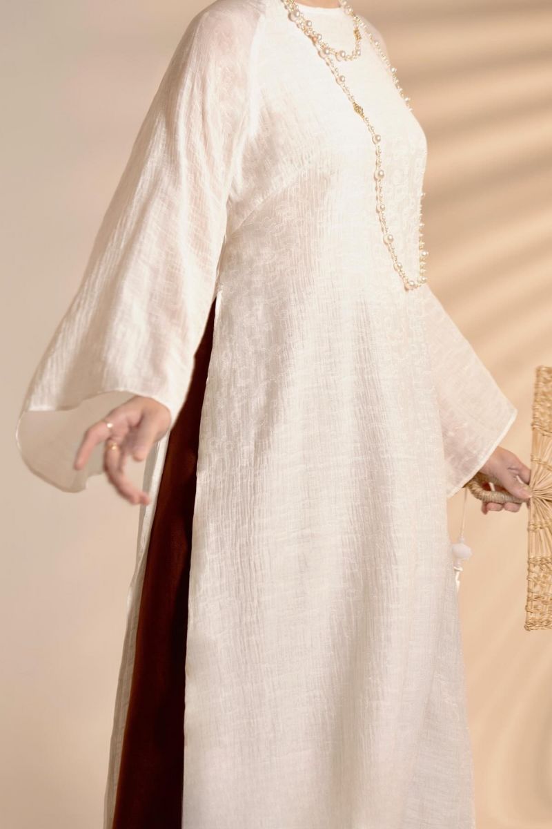 cac kieu tay ao dai dep4