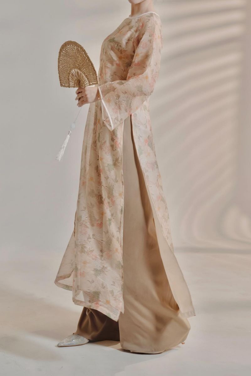 cac kieu tay ao dai dep5