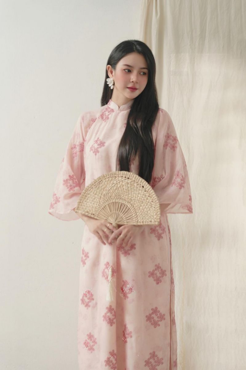 cac kieu tay ao dai dep6
