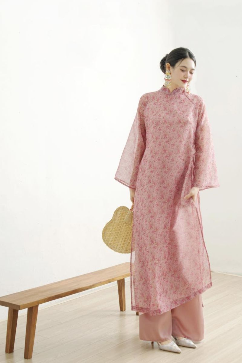 cac kieu tay ao dai dep7