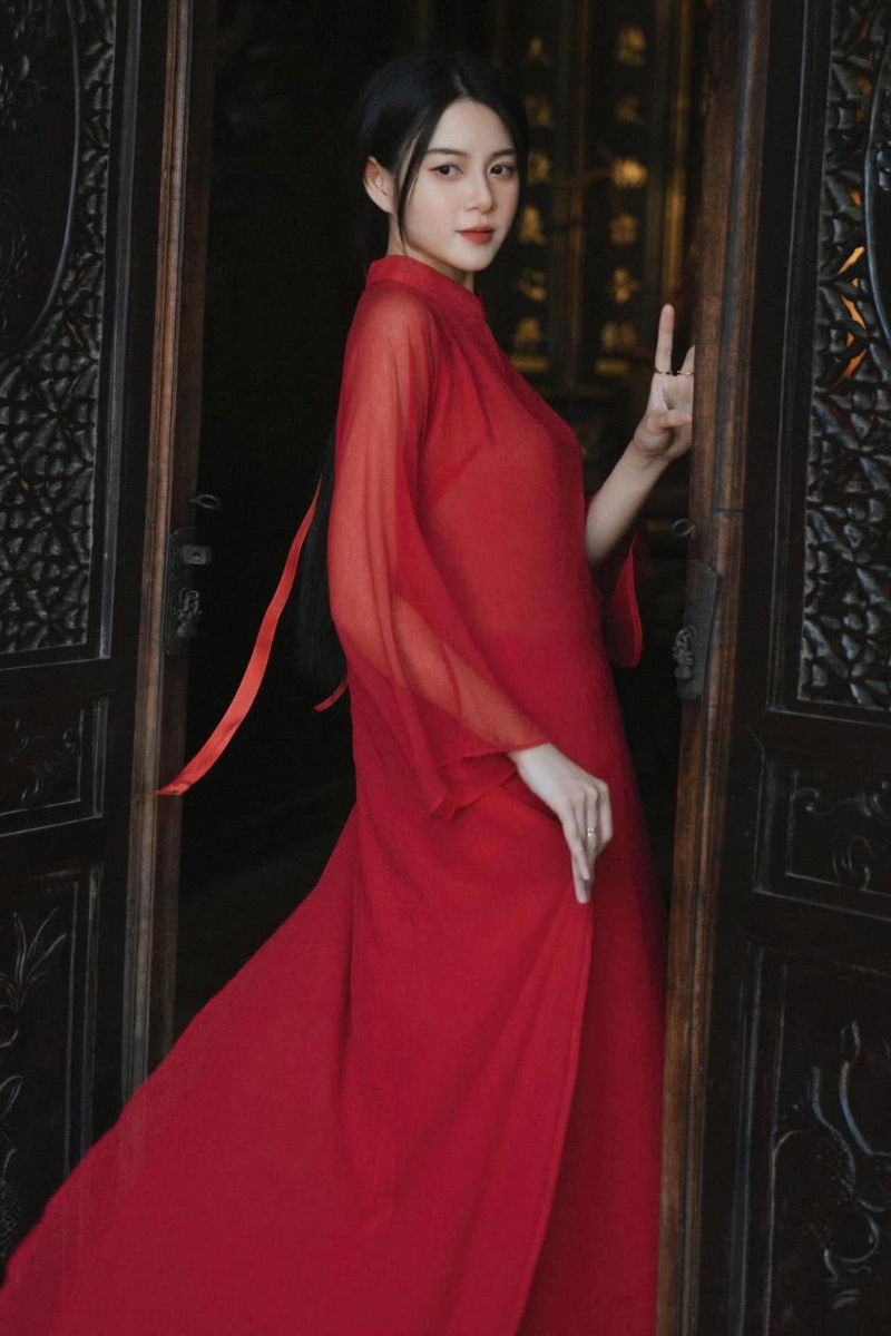 cac kieu tay ao dai dep8