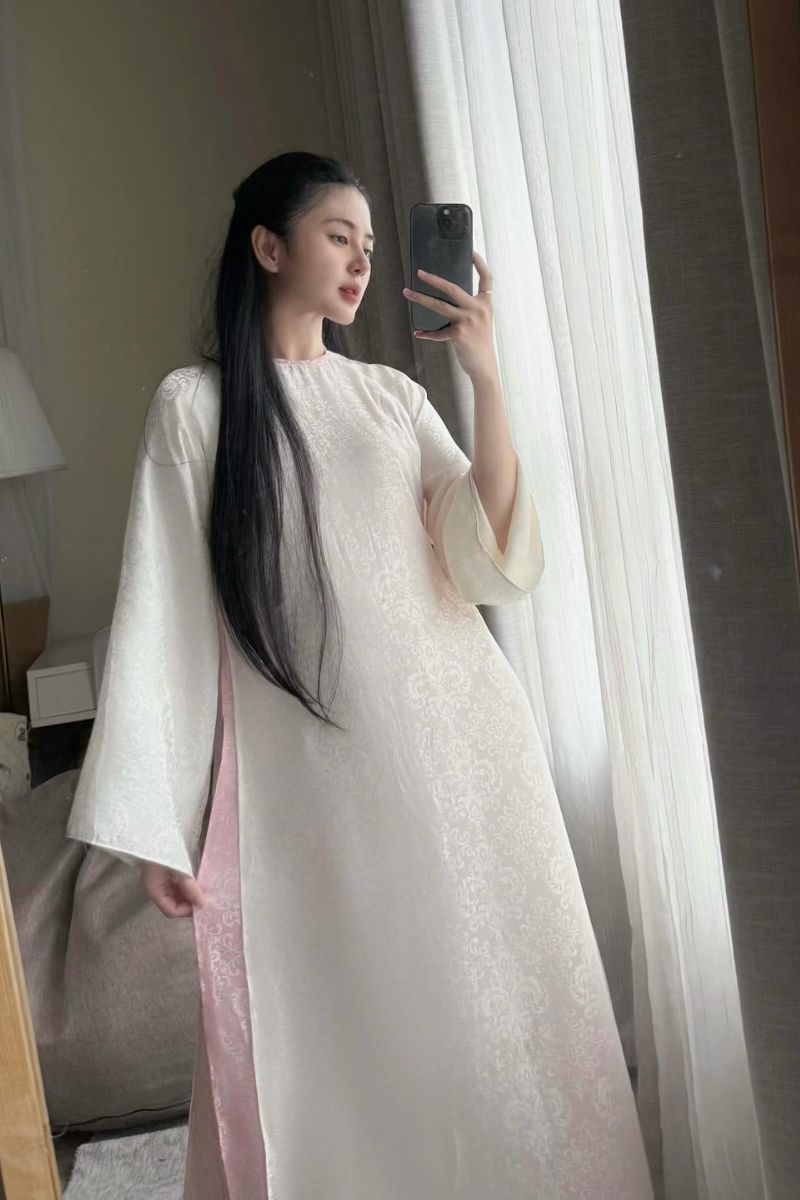 cac kieu tay ao dai dep9