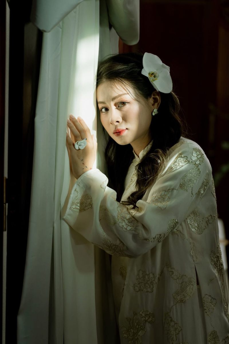 cac mau ao dai ton da10
