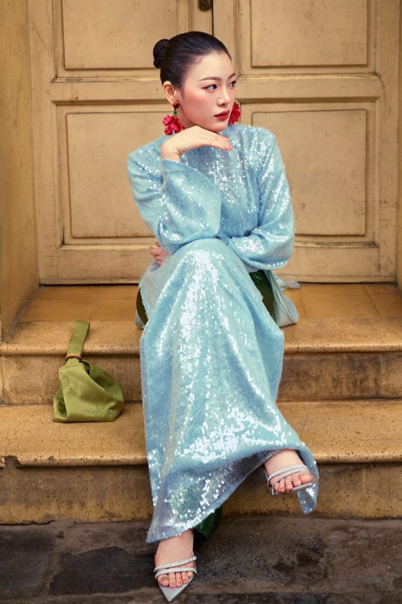 cac mau ao dai ton da11