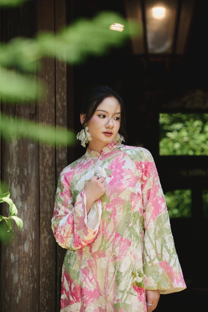 cac mau ao dai ton da12