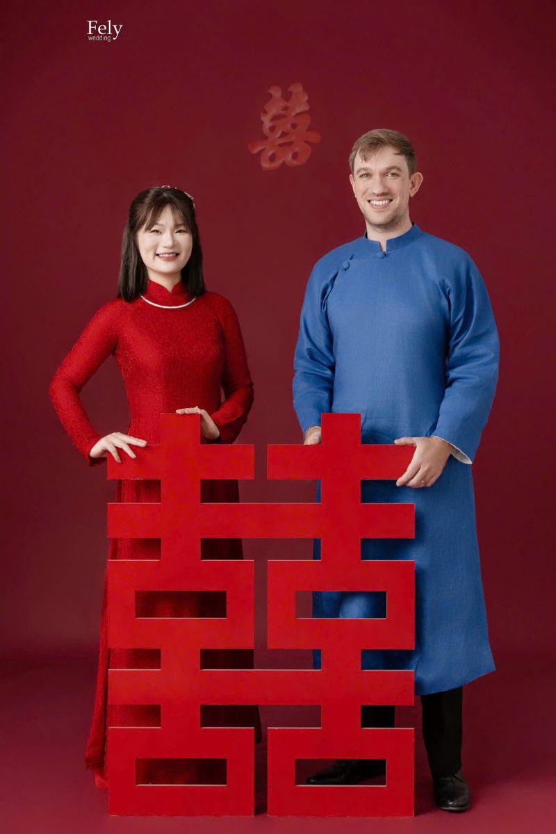 cac mau ao dai ton da2