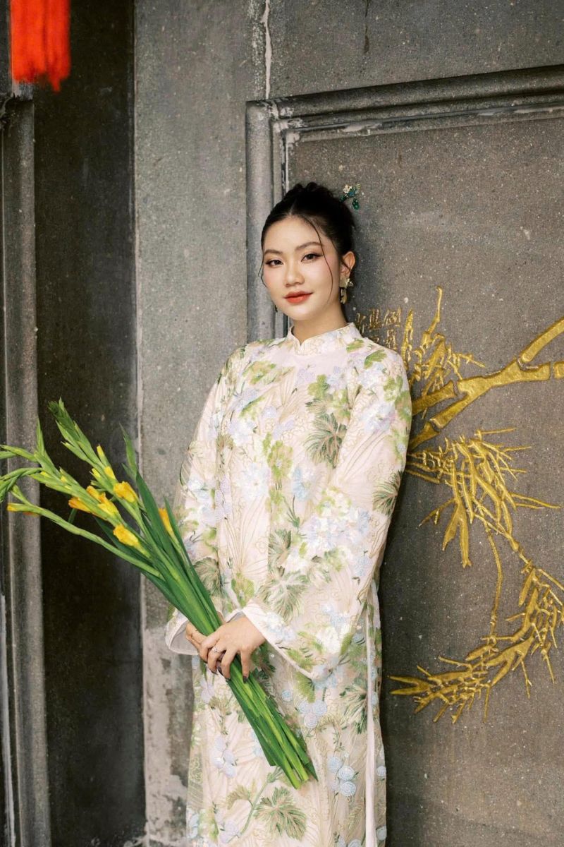 cac mau ao dai ton da3