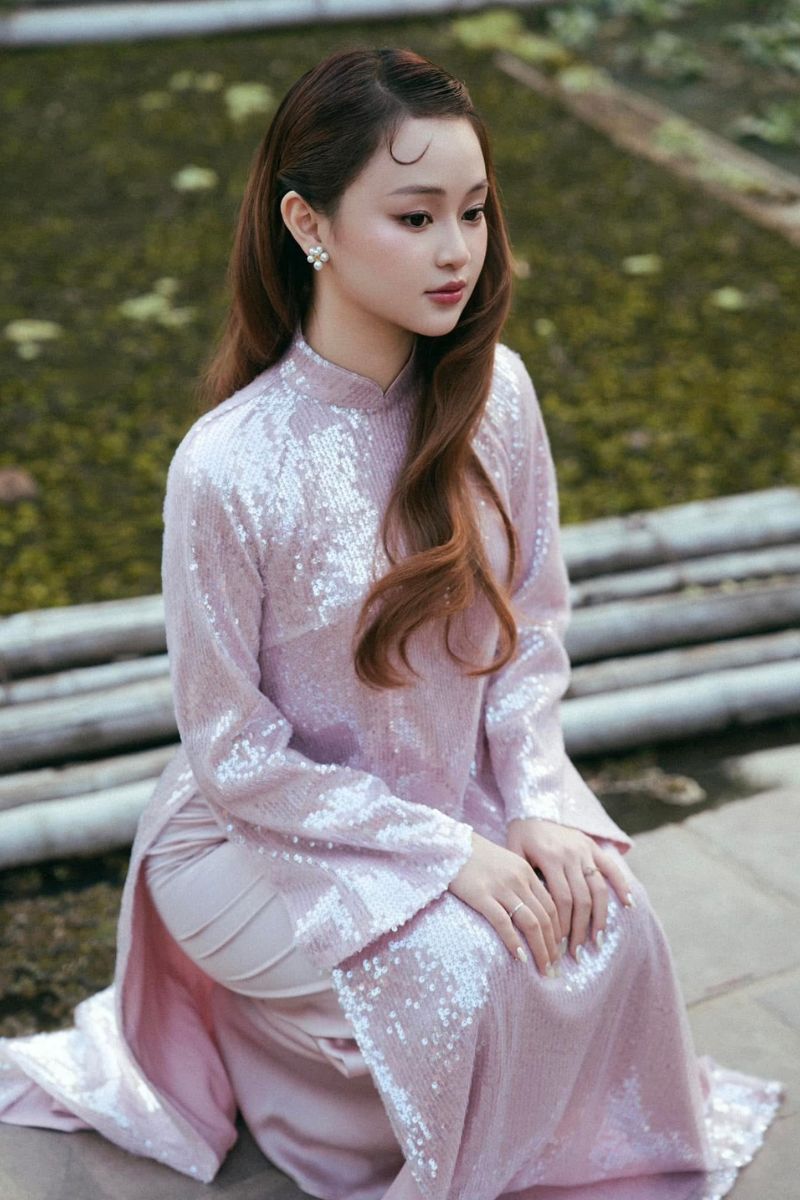 cac mau ao dai ton da4