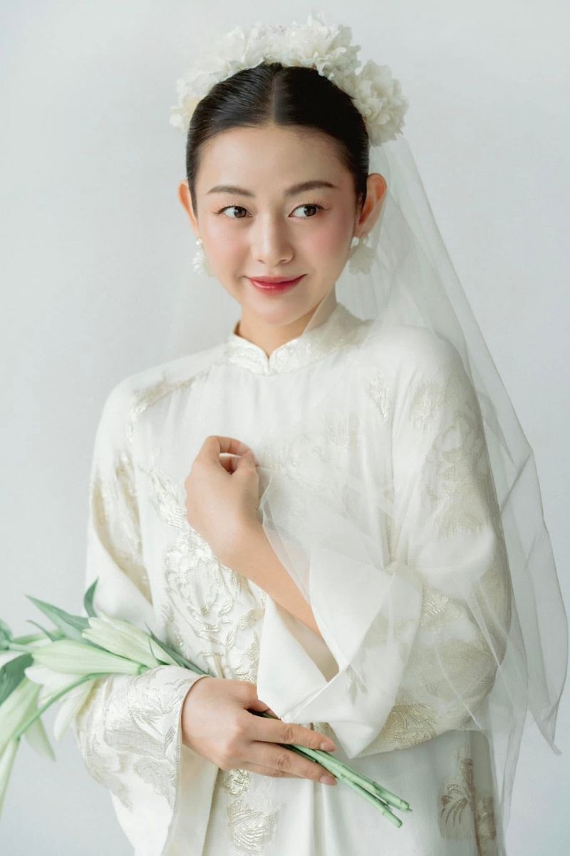 cac mau ao dai ton da5