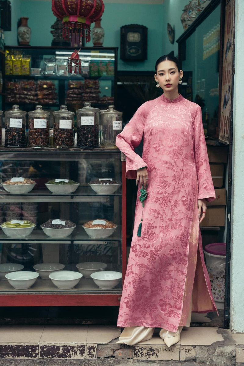 cac mau ao dai ton da6