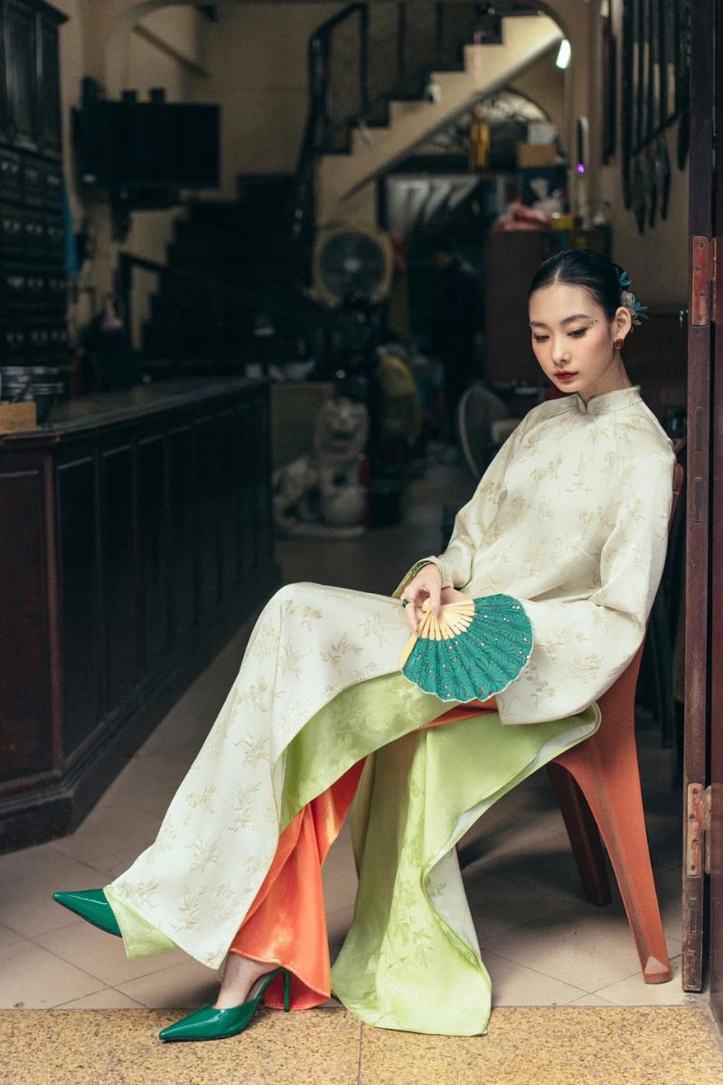 cac mau ao dai ton da7