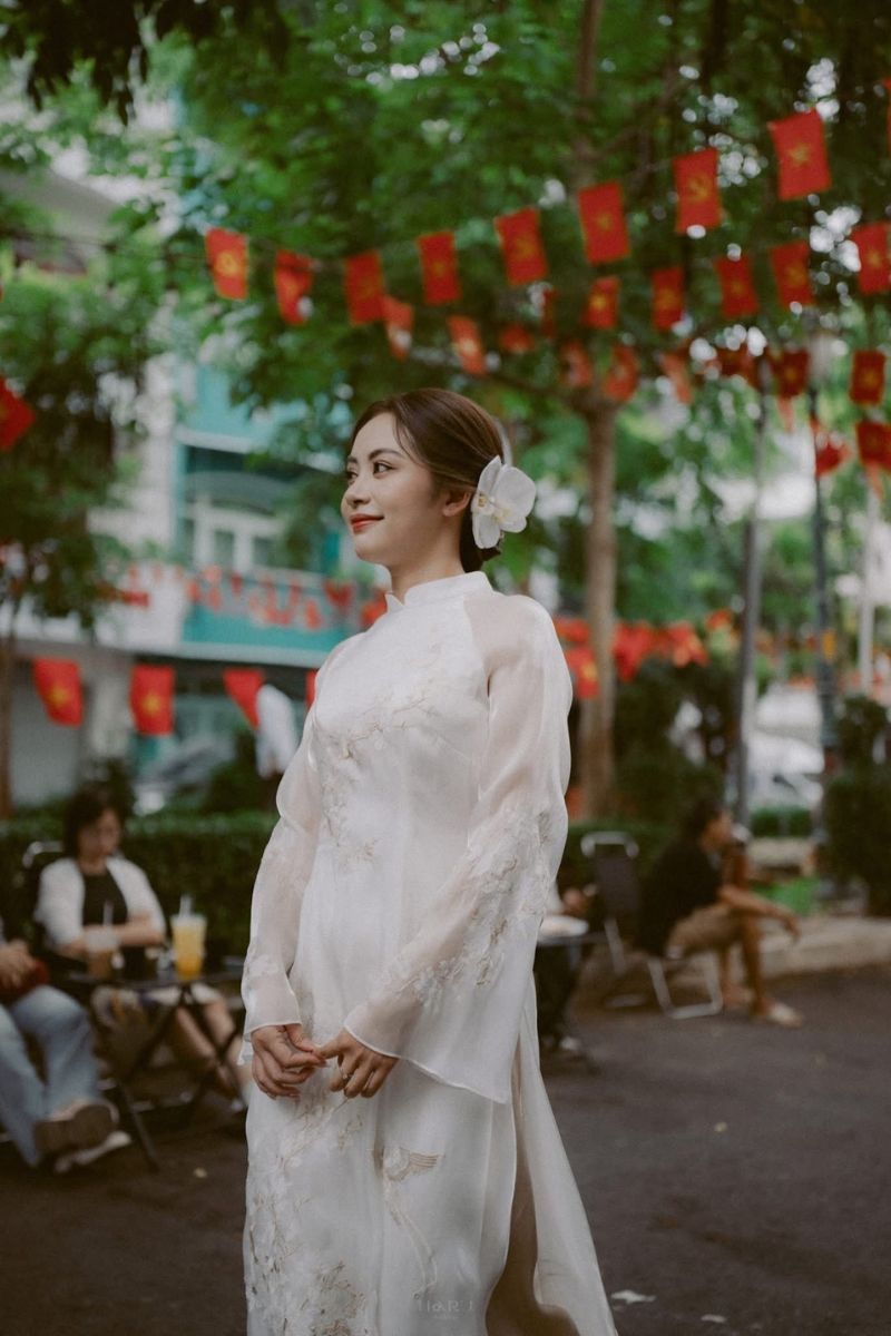 cac mau ao dai ton da8