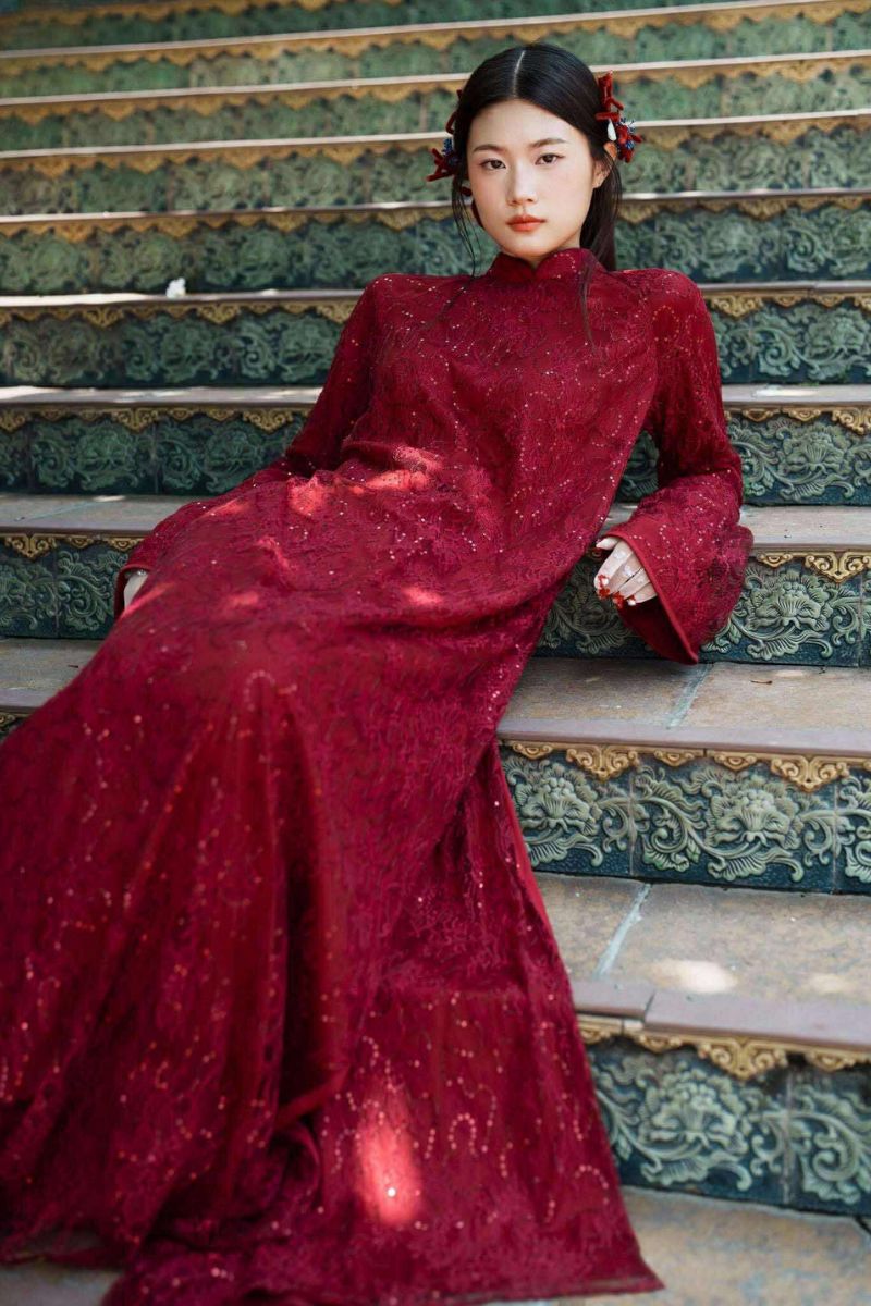 cac mau ao dai ton da9