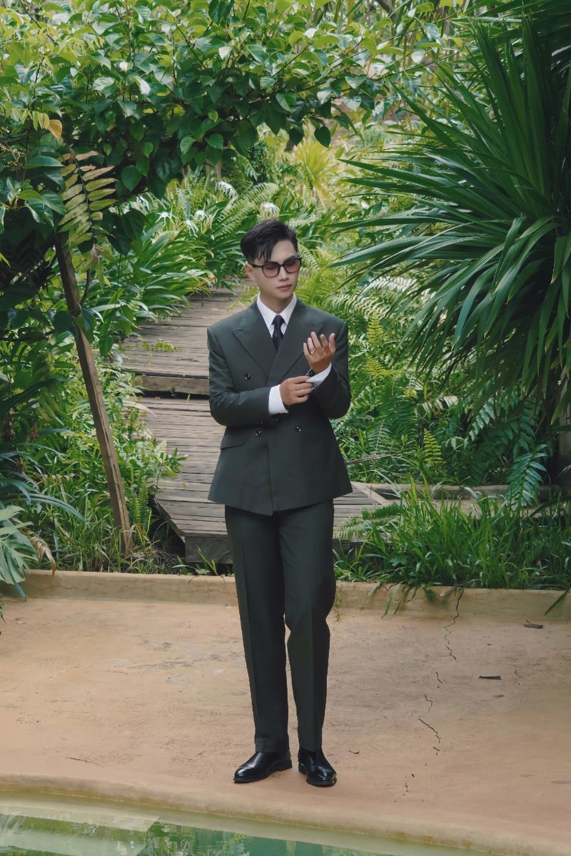 cach phoi vest cuoi10