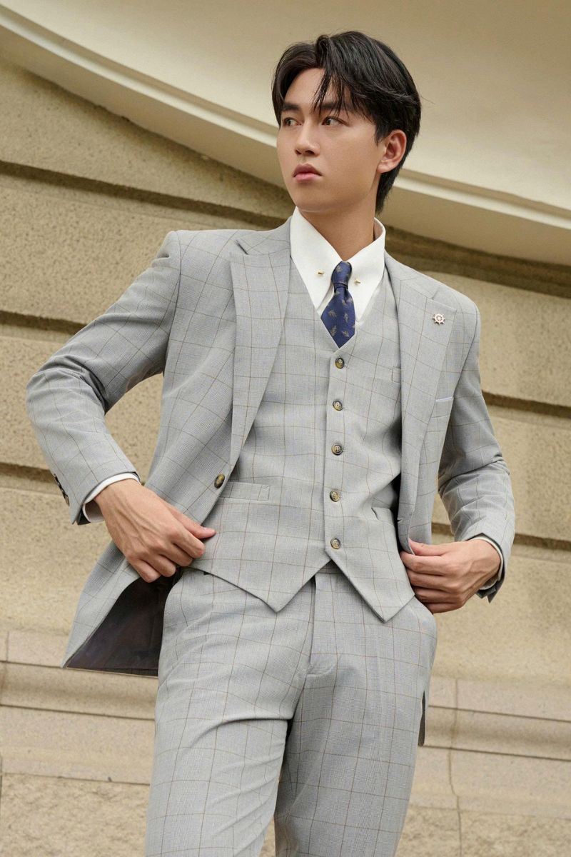 cach phoi vest cuoi12