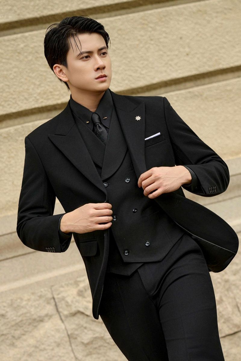 cach phoi vest cuoi14