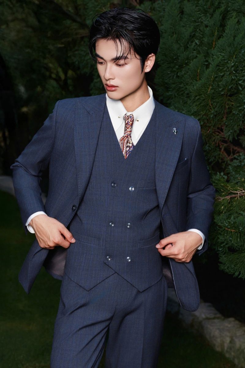 cach phoi vest cuoi15