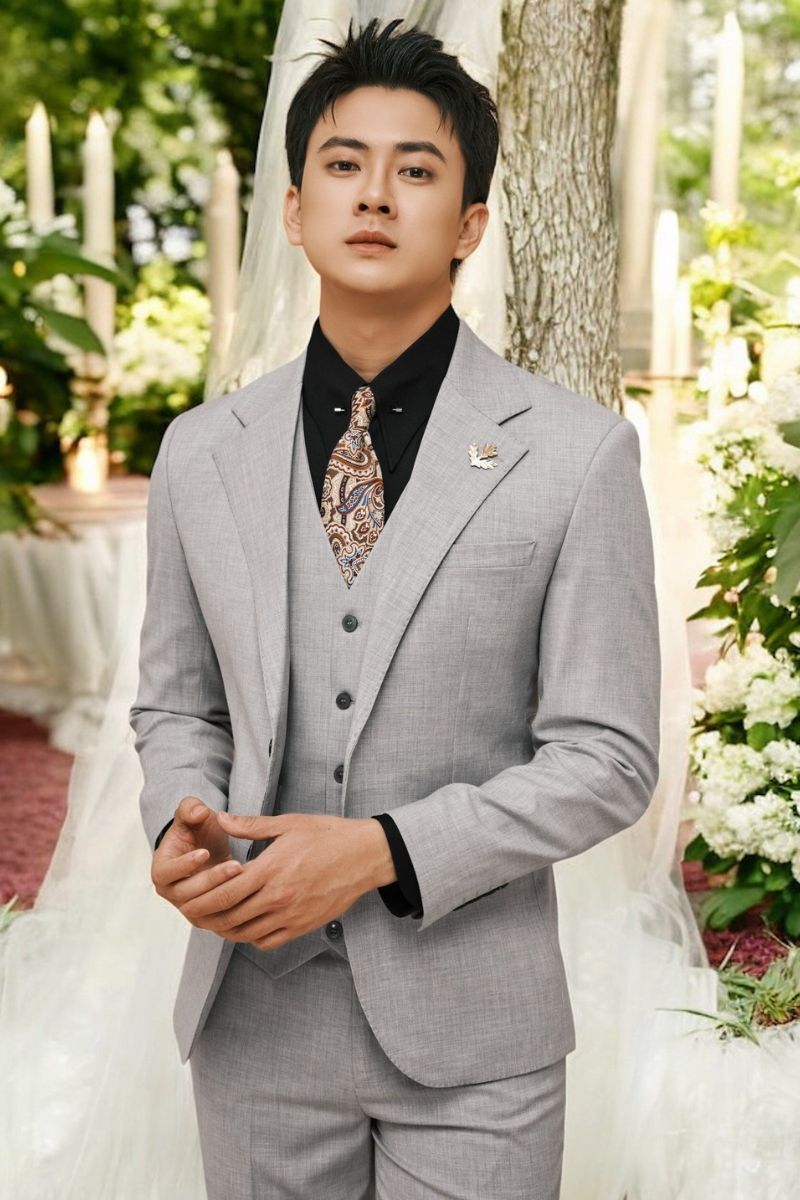 cach phoi vest cuoi17