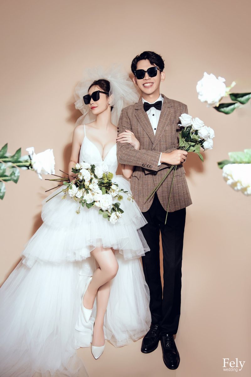 cach phoi vest cuoi2