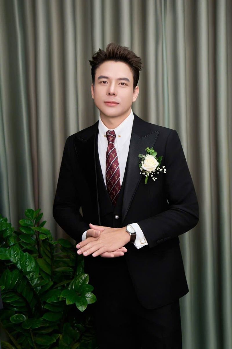 cach phoi vest cuoi5