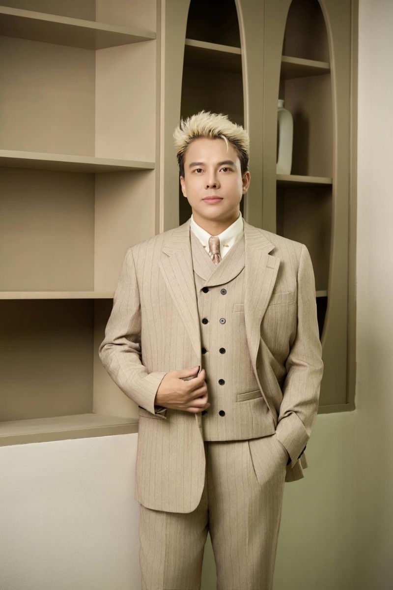 cach phoi vest cuoi6