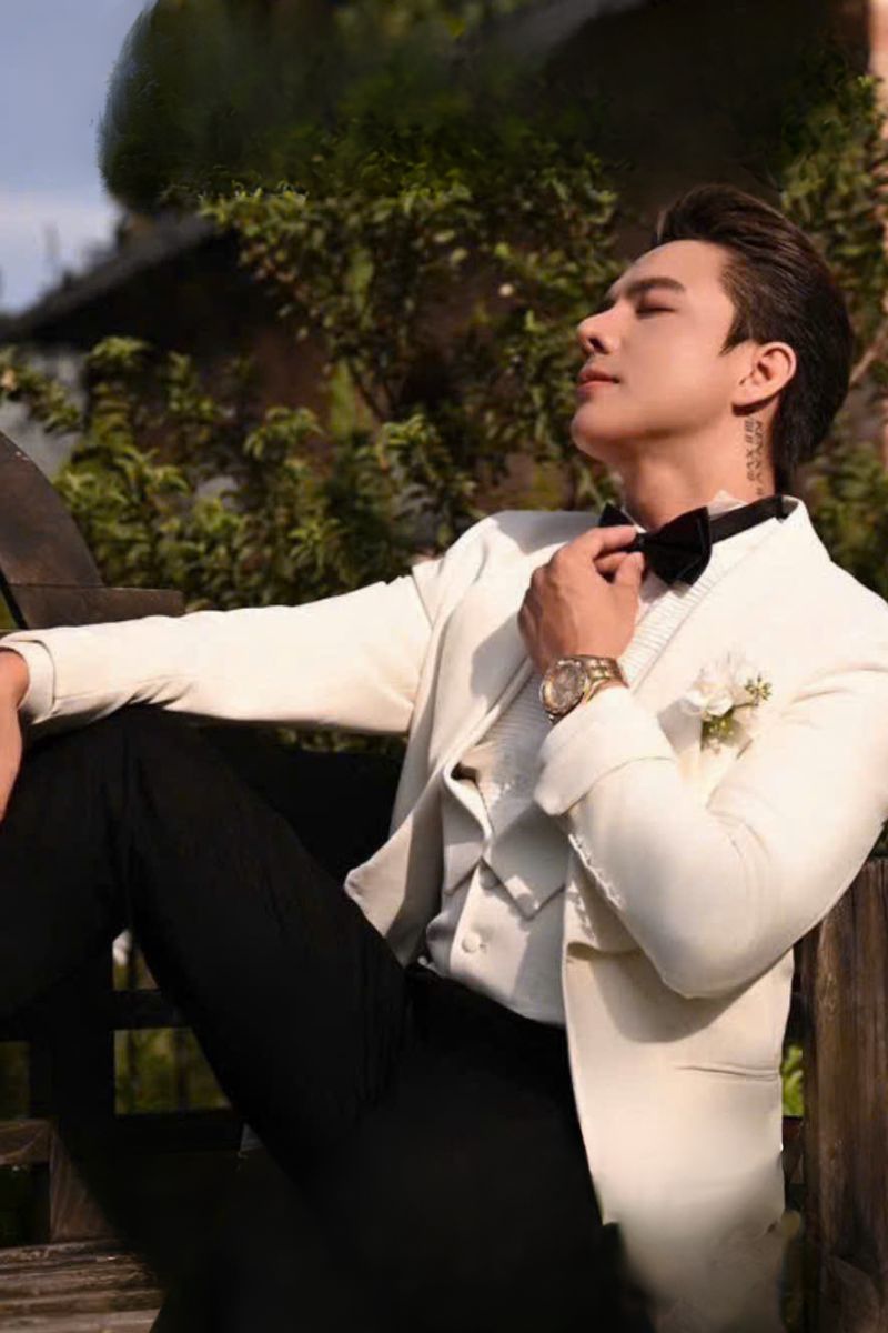 cach phoi vest cuoi7