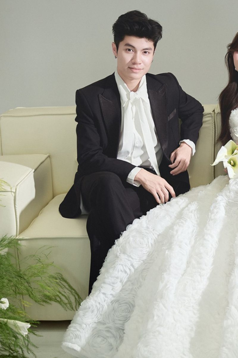 cach phoi vest cuoi8