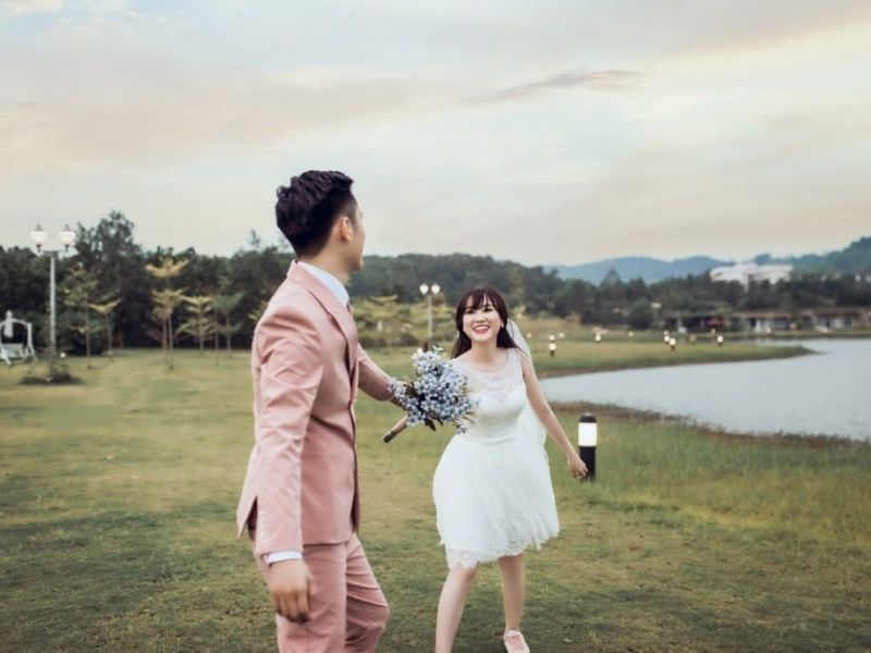 chup anh cuoi dai lai1