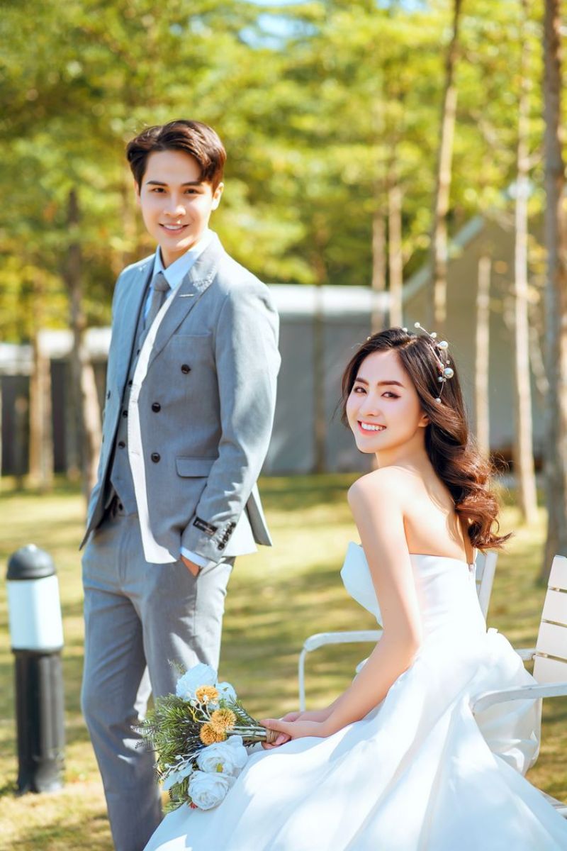 chup anh cuoi dai lai10