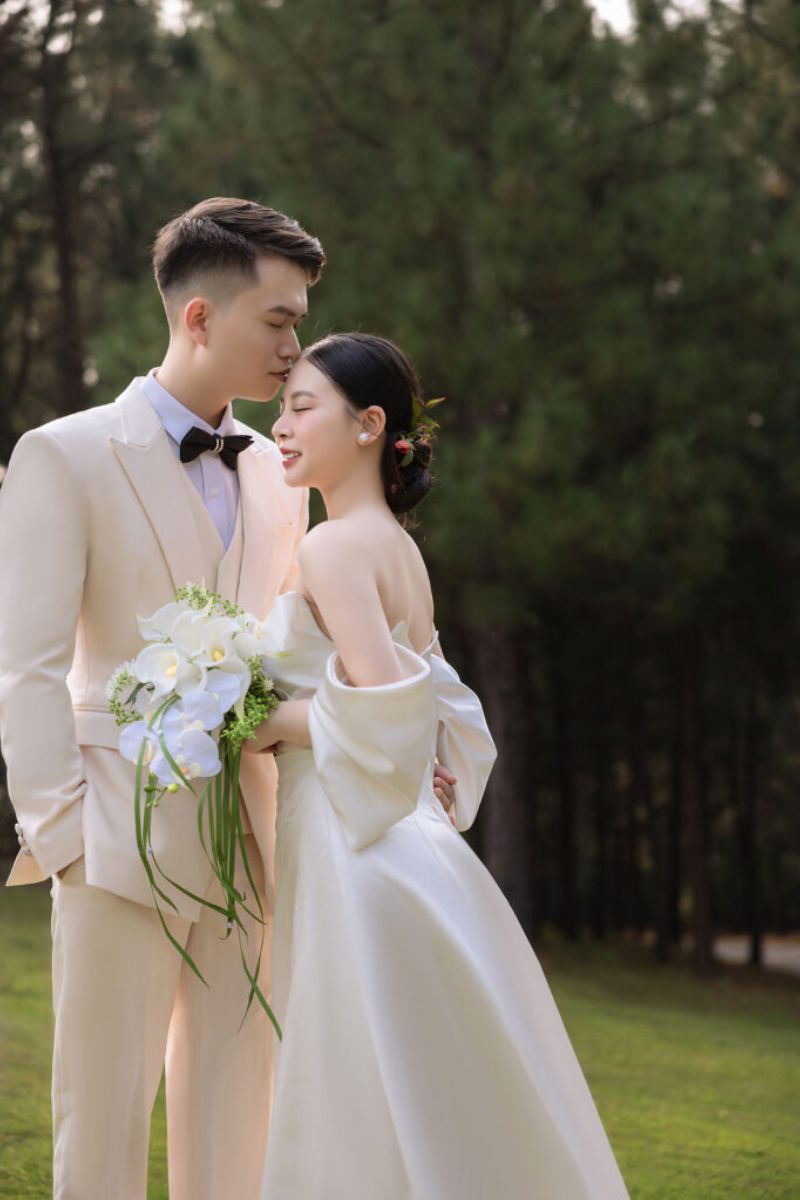 chup anh cuoi dai lai12