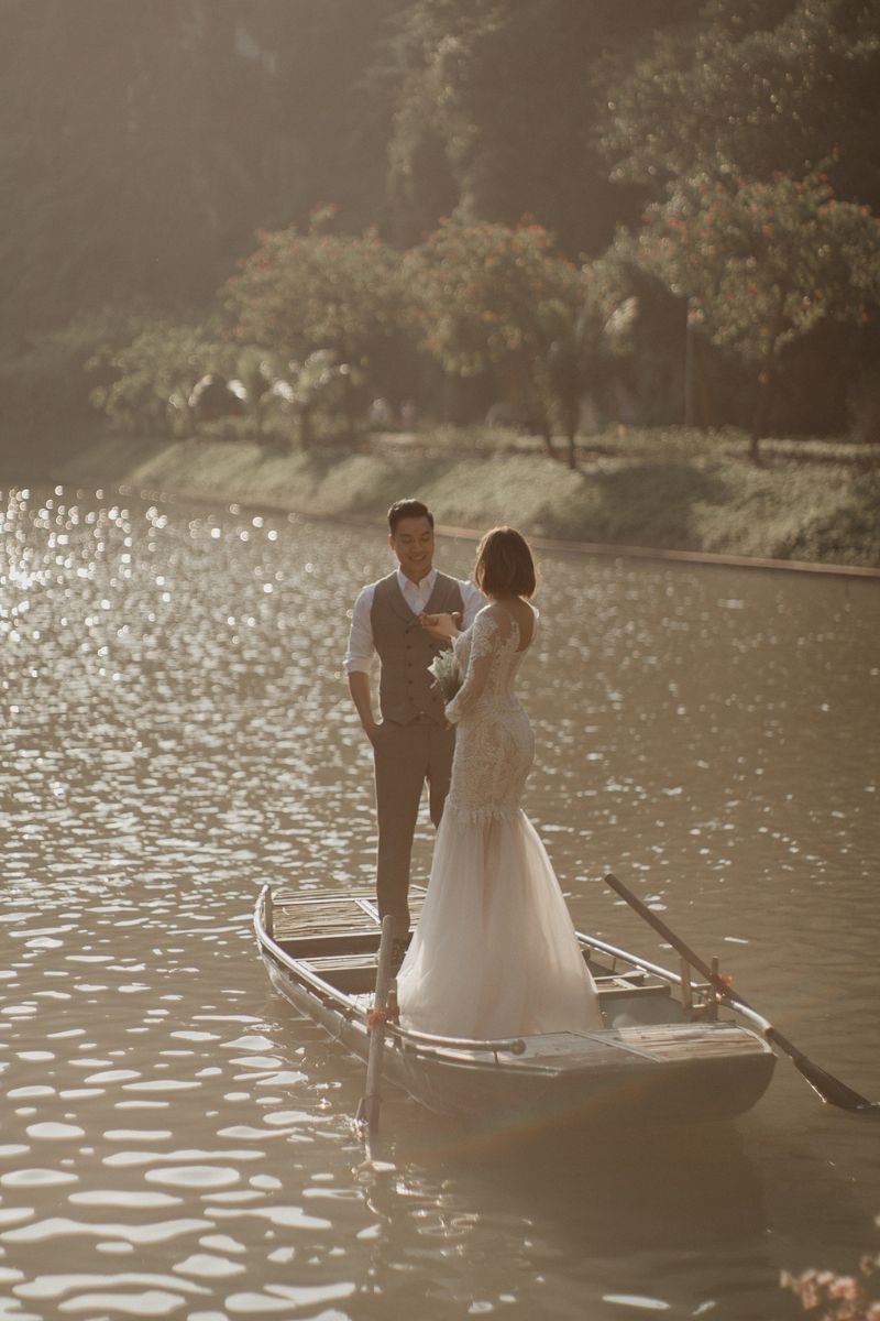 chup anh cuoi dai lai13