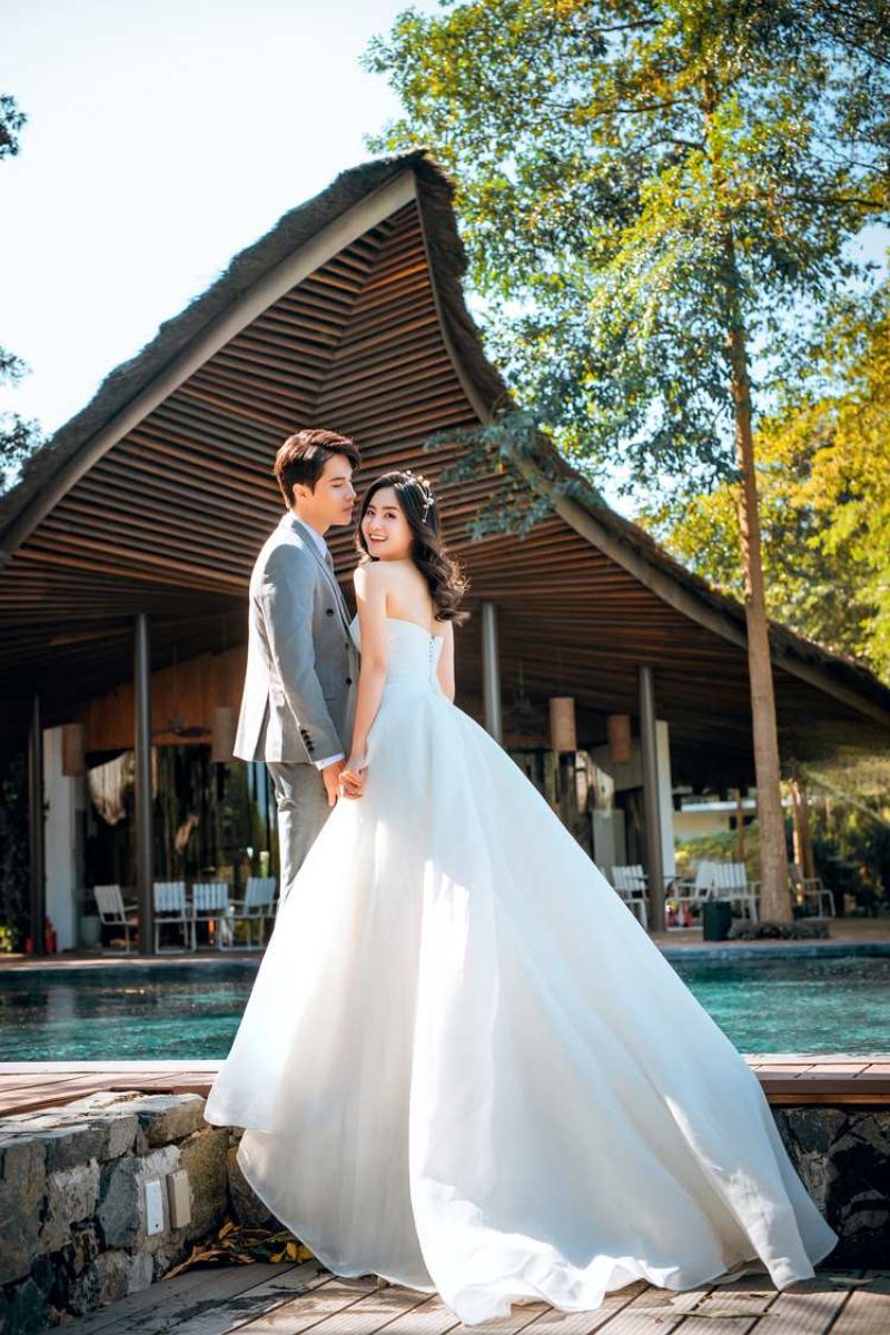 chup anh cuoi dai lai14