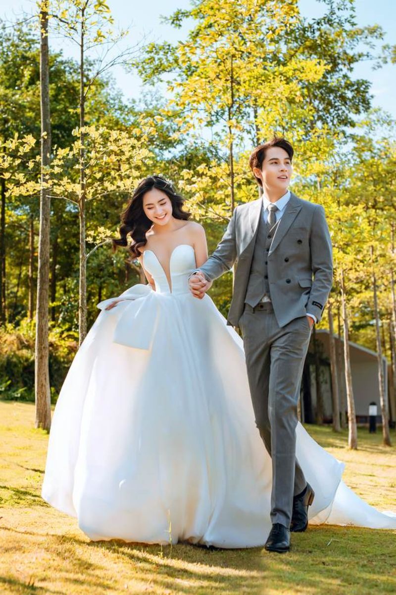 chup anh cuoi dai lai15