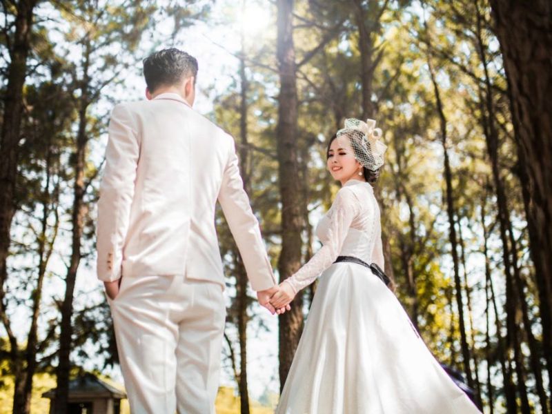 chup anh cuoi dai lai2