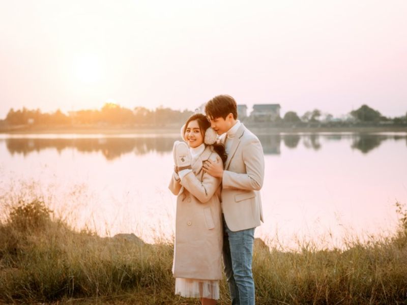 chup anh cuoi dai lai3