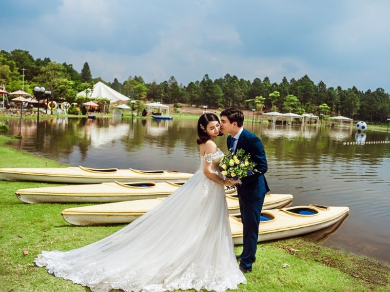 chup anh cuoi dai lai4