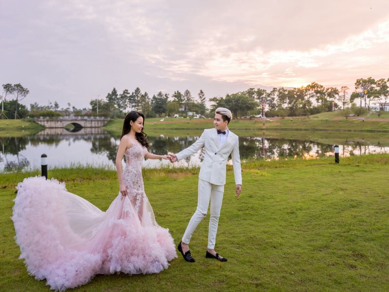 chup anh cuoi dai lai5