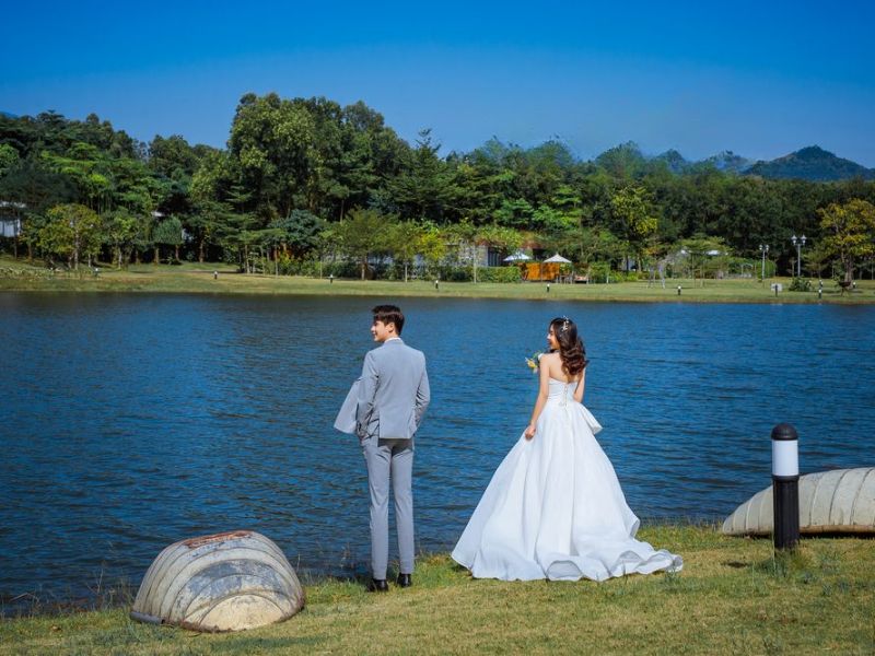 chup anh cuoi dai lai7