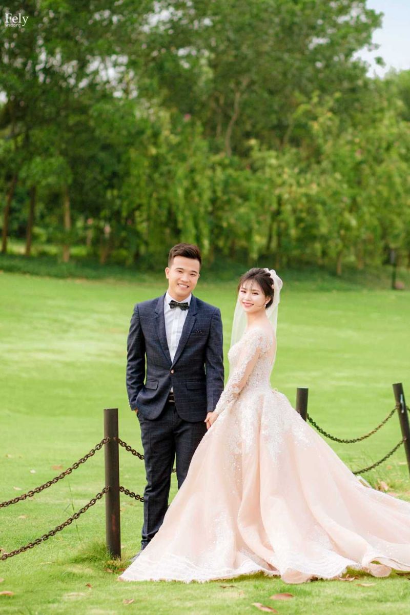 chup anh cuoi dai lai8