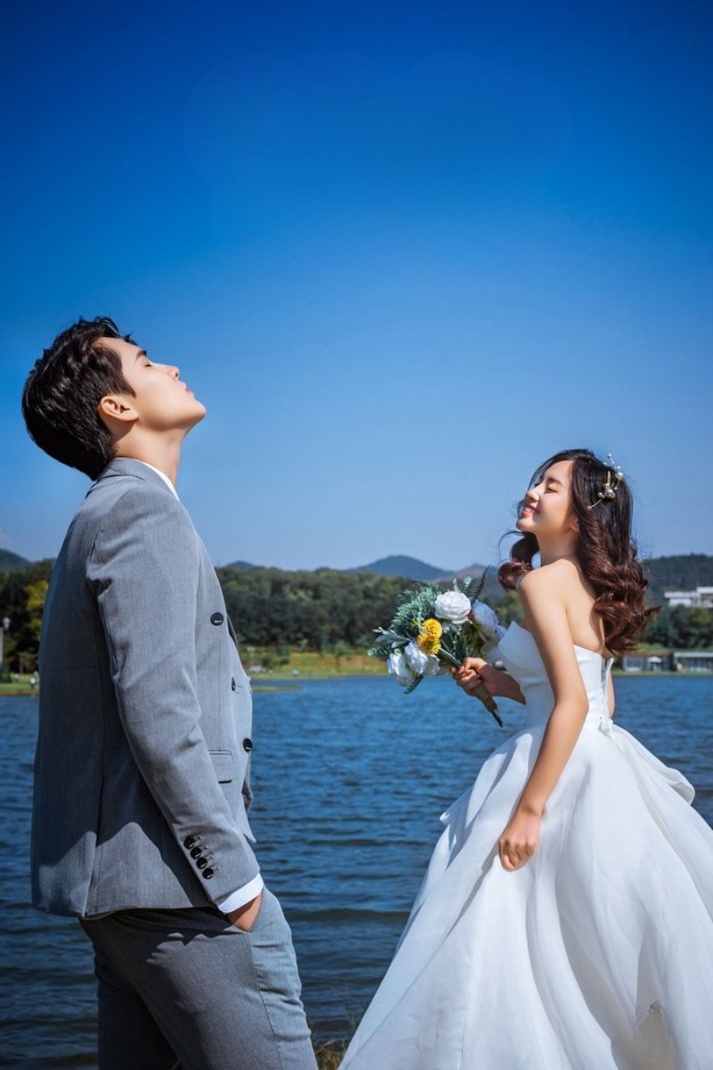 chup anh cuoi dai lai9